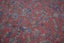 [FINAL CLEARANCE] 8m(total) Vintage Japanese Kimono Fabric - 4L + 2S Panels 2969 Carousel 8