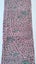 FINAL CLEARANCE 4.5m(total) Vintage Japanese Kimono Fabric- 3 Large Panels 2927 Carousel 8