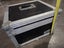 BARGAIN!! ROAD CASES Carousel 7