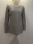 Lululemon reversible top Carousel 2