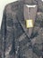 TS Jacquard Knit Cardigan ~ Size M Carousel 4