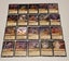 Disney Lorcana TCG: 252 cards, Set 5: Shimmering Skies (incl. Foils) Carousel 4