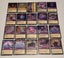 Disney Lorcana TCG: 252 cards, Set 5: Shimmering Skies (incl. Foils) Carousel 5