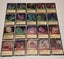 Disney Lorcana TCG: 252 cards, Set 5: Shimmering Skies (incl. Foils) Carousel 7