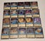 Disney Lorcana TCG: 252 cards, Set 5: Shimmering Skies (incl. Foils) Carousel 9