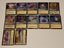 Disney Lorcana TCG: 252 cards, Set 5: Shimmering Skies (incl. Foils) Carousel 11