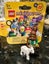 New LEGO 71045 SERIES 25 MINIFIGURE GOATHERD Carousel 3