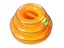 Cat Toy (OVER STOCKED) Carousel 3
