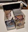 Disney Lorcana TCG: 241 Cards - Set 9: Fabled (incl. Foils) Carousel 1