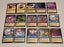 Disney Lorcana TCG: 241 Cards - Set 9: Fabled (incl. Foils) Carousel 4
