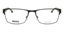 Boss 1040 003 57 New Men Eyeglasses Carousel 1