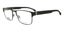 Boss 1040 003 57 New Men Eyeglasses Carousel 2