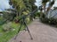 Kessler Pocket Jib Pro Carousel 5