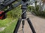 Kessler Pocket Jib Pro Carousel 7