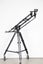 Kessler Pocket Jib Pro Carousel 4