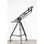 Kessler Pocket Jib Pro Carousel 1