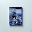 Ace Combat: Distant Thunder - PlayStation 2 / PS2 Game Carousel 1