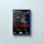 Kengo: Master of Bushido - PlayStation 2 / PS2 Game Carousel 1