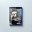 Aggressive Inline - PlayStation 2 / PS2 Game Carousel 1