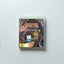 Adventure Time: Explore the Dungeon Because I Don't Know! - PlayStation 3 / P... Carousel 1