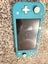 Nintendo Switch Lite with official case Carousel 2