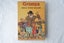 Vintage Grumpa Ursula Moray Williams 1955 First Edition (SKU BK3) Carousel 1