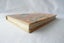 Vintage Grumpa Ursula Moray Williams 1955 First Edition (SKU BK3) Carousel 3