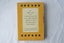 Vintage Grumpa Ursula Moray Williams 1955 First Edition (SKU BK3) Carousel 5