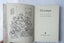 Vintage Grumpa Ursula Moray Williams 1955 First Edition (SKU BK3) Carousel 6