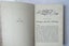 Vintage Grumpa Ursula Moray Williams 1955 First Edition (SKU BK3) Carousel 9