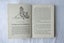 Vintage Grumpa Ursula Moray Williams 1955 First Edition (SKU BK3) Carousel 10