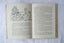 Vintage Grumpa Ursula Moray Williams 1955 First Edition (SKU BK3) Carousel 11