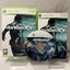 Xbox 360 • Dark Sector • CIB Carousel 1