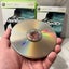 Xbox 360 • Dark Sector • CIB Carousel 2