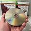 Xbox 360 • Dragon Age Origins - Awakening - Expansion Pack • CIB Carousel 2