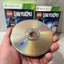 Xbox 360 • Lego Dimensions • CIB Carousel 2