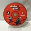 PS1 • Battle Arena Toshinden 2 • Loose Disc Carousel 1