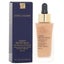 Estee Lauder Futurist Skintint Serum SPF 20 - # 3N2 Wheat 30ml/1oz Carousel 2