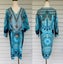 Dress Boho Summer Dresses Womens Clothing Size 12 Carousel 2