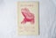 Tuatara. Journal of the Biological Society Vol.10 Part 2 June 1962 (SKU BK2) Carousel 1