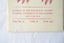 Tuatara. Journal of the Biological Society Vol.10 Part 2 June 1962 (SKU BK2) Carousel 2