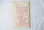 Tuatara. Journal of the Biological Society Vol.10 Part 2 June 1962 (SKU BK2) Carousel 3