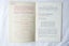Tuatara. Journal of the Biological Society Vol.10 Part 2 June 1962 (SKU BK2) Carousel 4