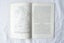 Tuatara. Journal of the Biological Society Vol.10 Part 2 June 1962 (SKU BK2) Carousel 6
