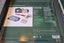2015 Coda (Led Zeppelin album) - Box Set as New. Carousel 3