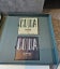 2015 Coda (Led Zeppelin album) - Box Set as New. Carousel 4