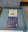 2015 Coda (Led Zeppelin album) - Box Set as New. Carousel 5