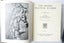 The Modern Practical Plumber Complete Set Volumes 1, 2, 3 A.C. Martin (SKU BK64) Carousel 11