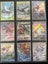 Pokemon TCG Collection Carousel 14