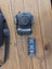 Professional 4K Content Creator Kit - Lumix G95 + DJI RSC 2 Gimbal (MINT) Carousel 2
